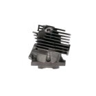 Kompletný valec s piestom pre motorové píly Stihl MS362 MS362C 47 mm (OEM 11400201200)