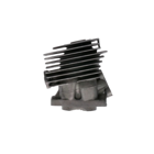 Kompletný valec s piestom pre motorové píly Stihl MS362 MS362C 47 mm (OEM 11400201200)