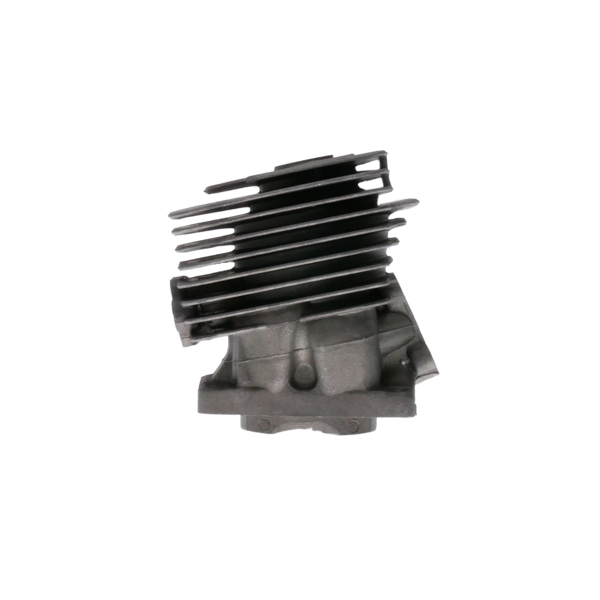 Kompletný valec s piestom pre motorové píly Stihl MS362 MS362C 47 mm (OEM 11400201200)