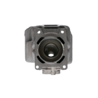 Kompletný valec s piestom pre motorové píly Stihl MS362 MS362C 47 mm (OEM 11400201200)