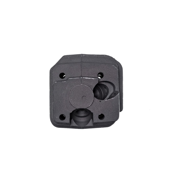 Kompletný valec s piestom pre motorové píly Stihl MS381 52 mm (OEM 11190201204)