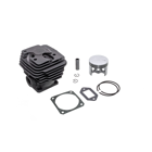 Kompletný valec s piestom pre motorové píly Stihl MS381 52 mm (OEM 11190201204)