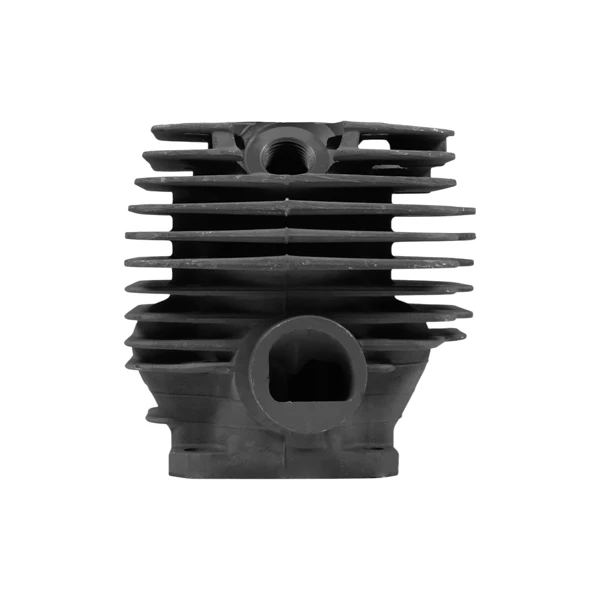 Kompletný valec s piestom pre motorové píly Stihl MS381 52 mm (OEM 11190201204)