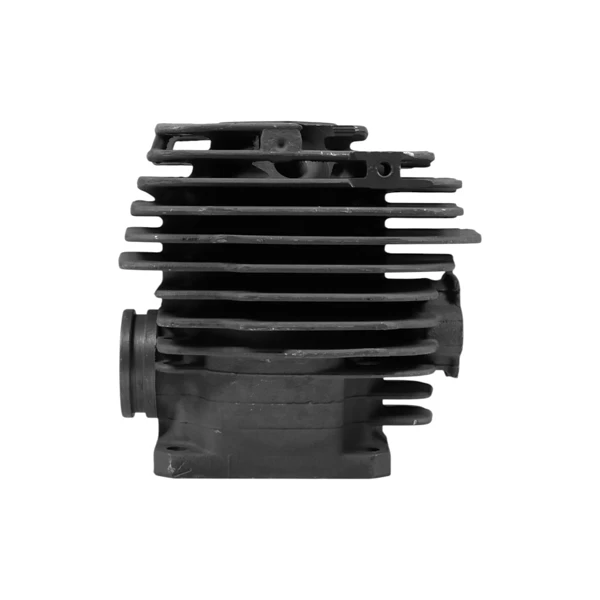 Kompletný valec s piestom pre motorové píly Stihl MS381 52 mm (OEM 11190201204)