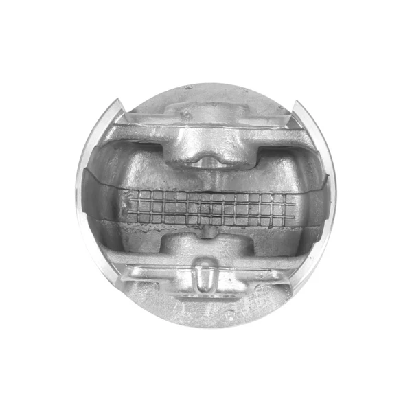 Kompletný valec s piestom pre motorové píly Stihl MS381 52 mm (OEM 11190201204)