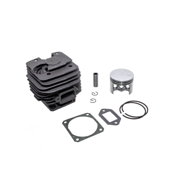 Kompletný valec s piestom pre motorové píly Stihl MS381 52 mm (OEM 11190201204)