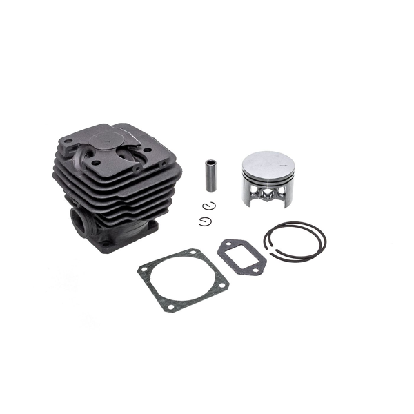 Kompletný valec s piestom pre motorové píly Stihl MS381 52 mm (OEM 11190201204)