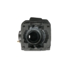 Kompletný valec s piestom pre motorové píly Stihl MS390 MS290 MS310 029 039 49 mm (OEM 11270201216)