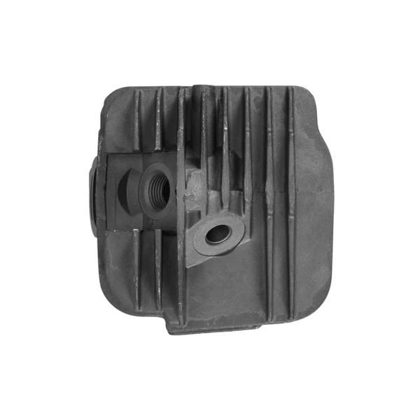 Kompletný valec s piestom pre motorové píly Stihl MS390 MS290 MS310 029 039 49 mm (OEM 11270201216)