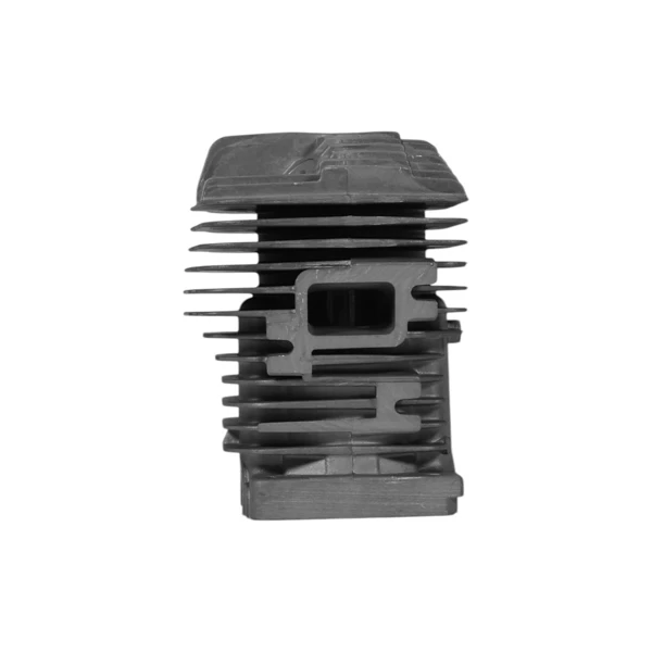 Kompletný valec s piestom pre motorové píly Stihl MS390 MS290 MS310 029 039 49 mm (OEM 11270201216)