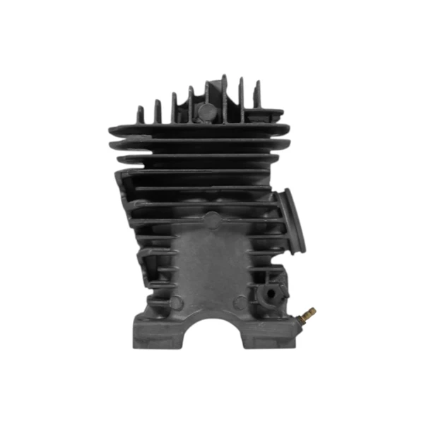 Kompletný valec s piestom pre motorové píly Stihl MS390 MS290 MS310 029 039 49 mm (OEM 11270201216)