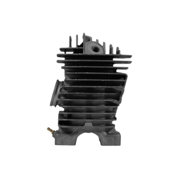 Kompletný valec s piestom pre motorové píly Stihl MS390 MS290 MS310 029 039 49 mm (OEM 11270201216)