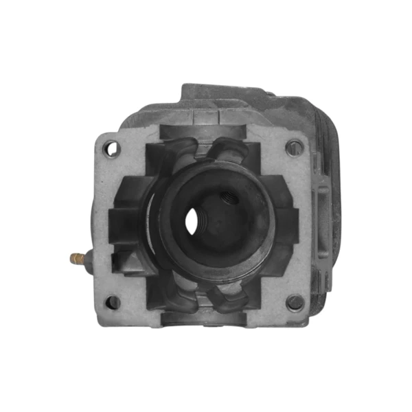 Kompletný valec s piestom pre motorové píly Stihl MS390 MS290 MS310 029 039 49 mm (OEM 11270201216)