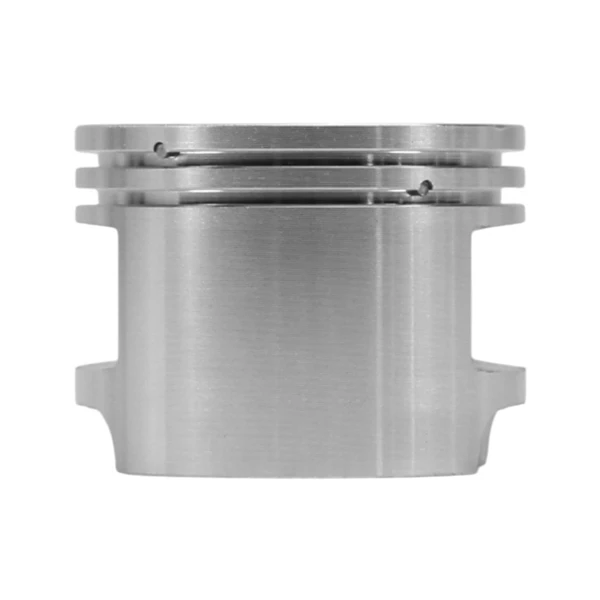 Kompletný valec s piestom pre motorové píly Stihl MS390 MS290 MS310 029 039 49 mm (OEM 11270201216)