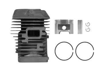 Kompletný valec s piestom pre motorové píly Stihl MS390 MS290 MS310 029 039 49 mm (OEM 11270201216)