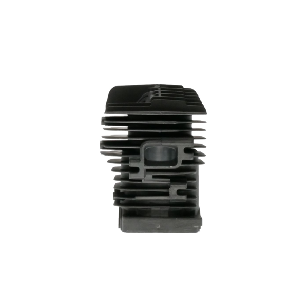 Kompletný valec s piestom pre motorové píly Stihl MS390 MS290 MS310 029 039 49 mm (OEM 11270201216)