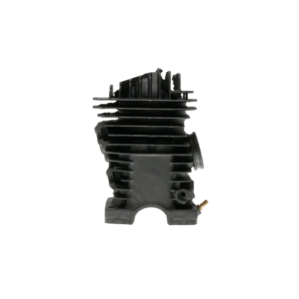 Kompletný valec s piestom pre motorové píly Stihl MS390 MS290 MS310 029 039 49 mm (OEM 11270201216)