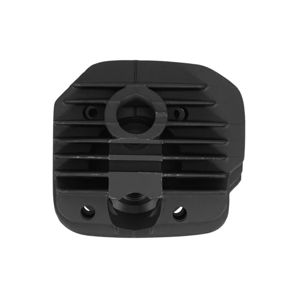 Kompletný valec s piestom pre motorové píly Stihl MS440 044 50 mm (OEM 11280201227)