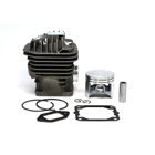 Kompletný valec s piestom pre motorové píly Stihl MS440 044 50 mm (OEM 11280201227)