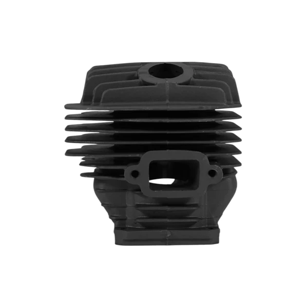 Kompletný valec s piestom pre motorové píly Stihl MS440 044 50 mm (OEM 11280201227)