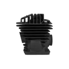 Kompletný valec s piestom pre motorové píly Stihl MS440 044 50 mm (OEM 11280201227)