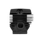 Kompletný valec s piestom pre motorové píly Stihl MS440 044 50 mm (OEM 11280201227)