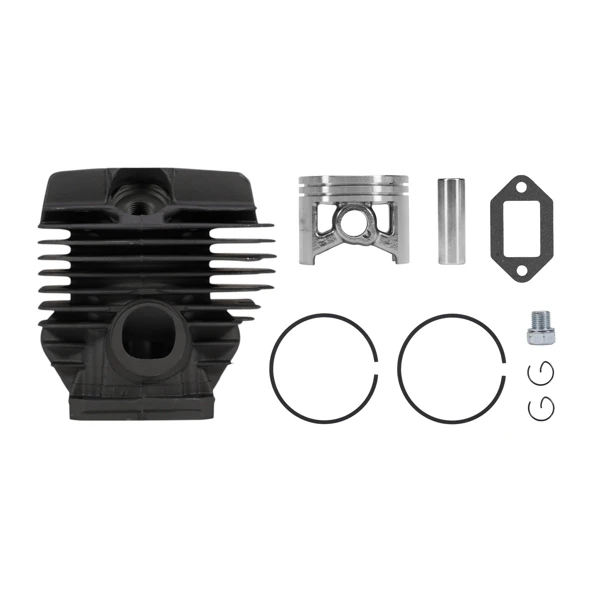 Kompletný valec s piestom pre motorové píly Stihl MS440 044 50 mm (OEM 11280201227)