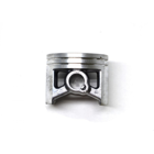 Kompletný valec s piestom pre motorové píly Stihl MS440 044 50 mm (OEM 11280201227)