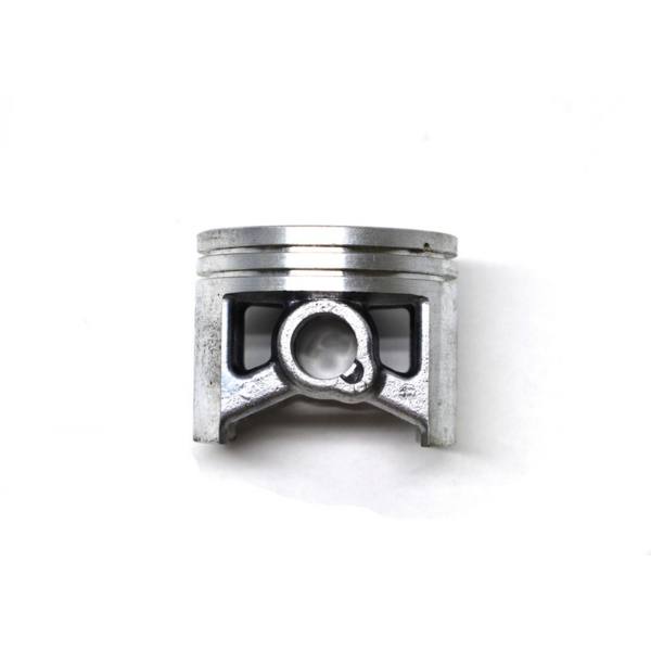 Kompletný valec s piestom pre motorové píly Stihl MS440 044 50 mm (OEM 11280201227)