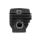 Kompletný valec s piestom pre motorové píly Stihl MS440 044 52 mm