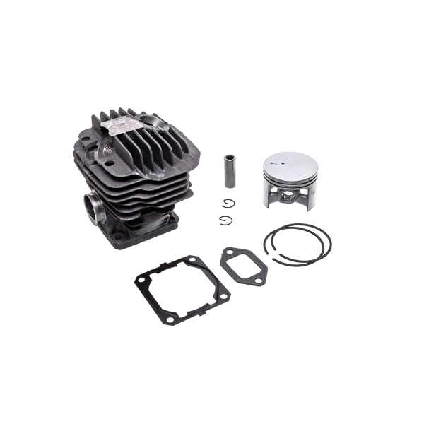 Kompletný valec s piestom pre motorové píly Stihl MS440 044 52 mm (OEM 11280201227)