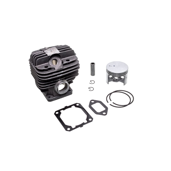 Kompletný valec s piestom pre motorové píly Stihl MS440 044 52 mm (OEM 11280201227)