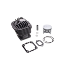 Kompletný valec s piestom pre motorové píly Stihl MS440 044 52 mm (OEM 11280201227)