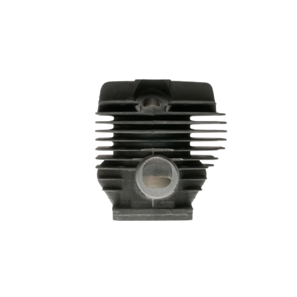 Kompletný valec s piestom pre motorové píly Stihl MS440 044 52 mm (OEM 11280201227)