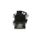 Kompletný valec s piestom pre motorové píly Stihl MS440 044 52 mm (OEM 11280201227)