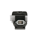 Kompletný valec s piestom pre motorové píly Stihl MS440 044 52 mm (OEM 11280201227)
