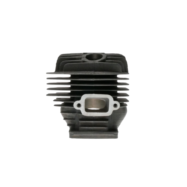 Kompletný valec s piestom pre motorové píly Stihl MS440 044 52 mm (OEM 11280201227)