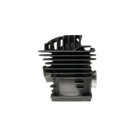 Kompletný valec s piestom pre motorové píly Stihl MS440 044 52 mm (OEM 11280201227)