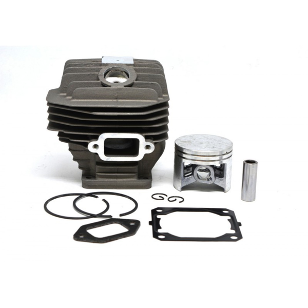 Kompletný valec s piestom pre motorové píly Stihl MS440 50 mm (OEM 11280201227)