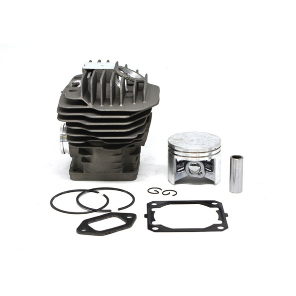 Kompletný valec s piestom pre motorové píly Stihl MS440 50 mm (OEM 11280201227)