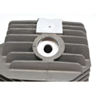 Kompletný valec s piestom pre motorové píly Stihl MS440 50 mm (OEM 11280201227)