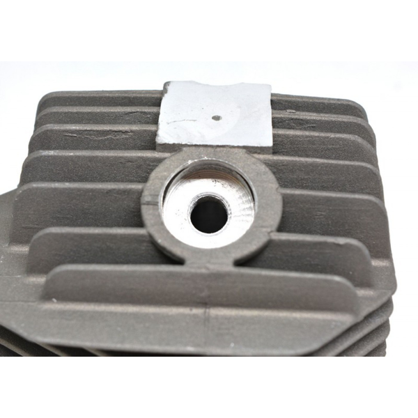 Kompletný valec s piestom pre motorové píly Stihl MS440 50 mm (OEM 11280201227)