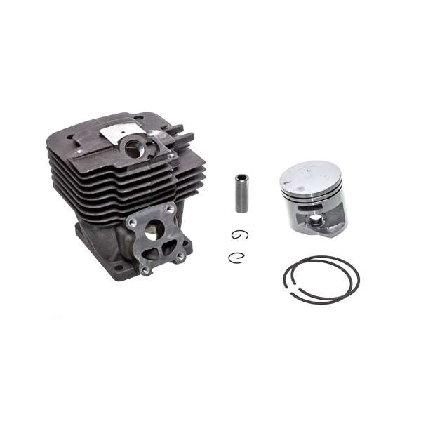 Kompletný valec s piestom pre motorové píly Stihl MS441 50 mm (OEM 11380201201)