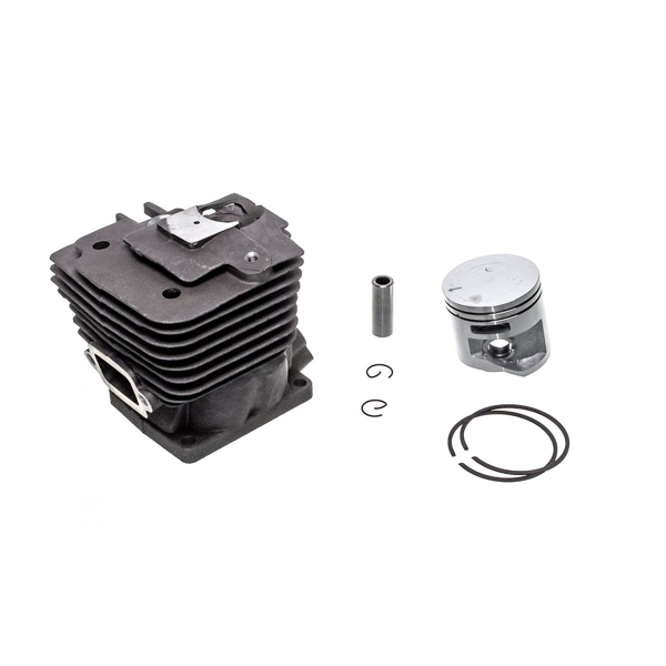 Kompletný valec s piestom pre motorové píly Stihl MS441 50 mm (OEM 11380201201)
