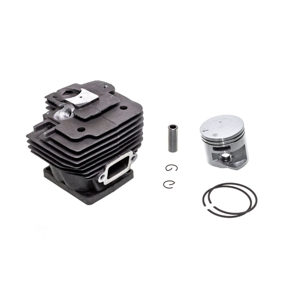 Kompletný valec s piestom pre motorové píly Stihl MS441 50 mm (OEM 11380201201)