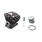 Kompletný valec s piestom pre motorové píly Stihl MS441 50 mm (OEM 11380201201)