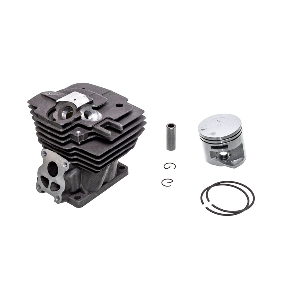 Kompletný valec s piestom pre motorové píly Stihl MS441 50 mm (OEM 11380201201)