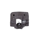 Kompletný valec s piestom pre motorové píly Stihl MS441 50 mm (OEM 11380201201)