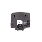 Kompletný valec s piestom pre motorové píly Stihl MS441 50 mm (OEM 11380201201)