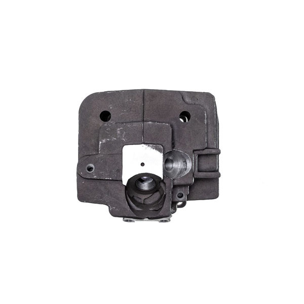 Kompletný valec s piestom pre motorové píly Stihl MS441 50 mm (OEM 11380201201)